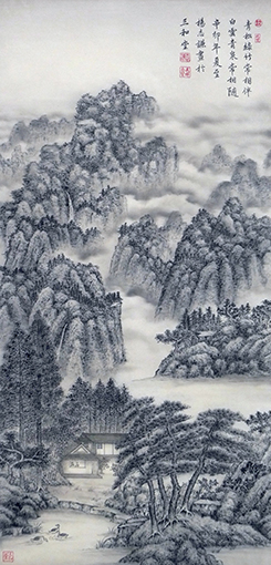 杨志谦作品8.JPG