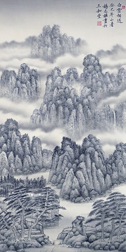 杨志谦作品9.JPG