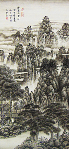 杨志谦作品11.jpg