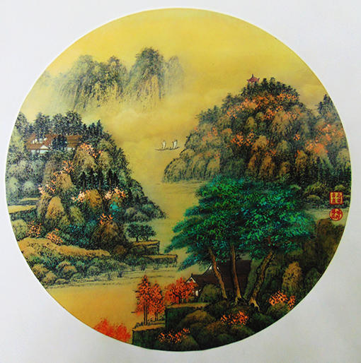杨志谦作品13.JPG