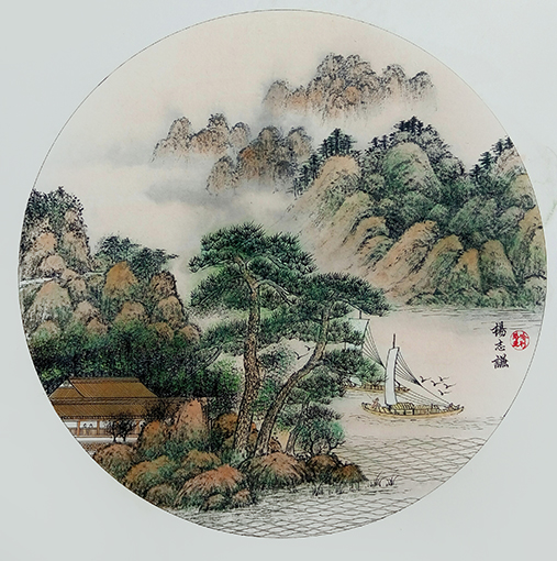 杨志谦作品14.jpg
