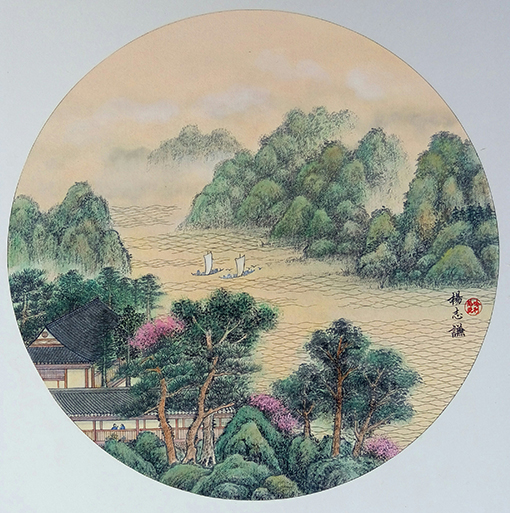 杨志谦作品15.jpg