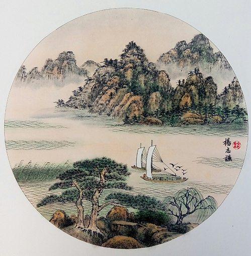 杨志谦作品16.jpg