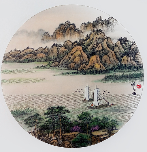 杨志谦作品17.jpg
