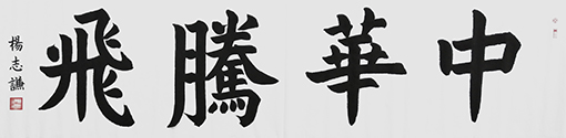 杨志谦作品18.jpg