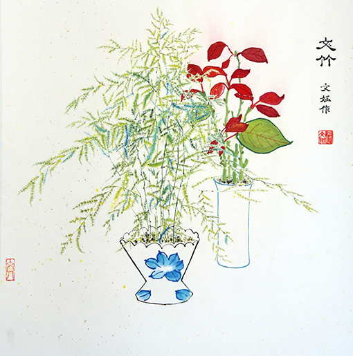 左文娅作品6.JPG