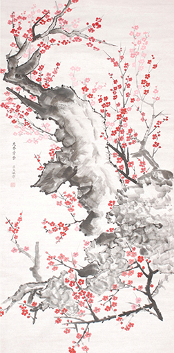 左文娅作品18.JPG