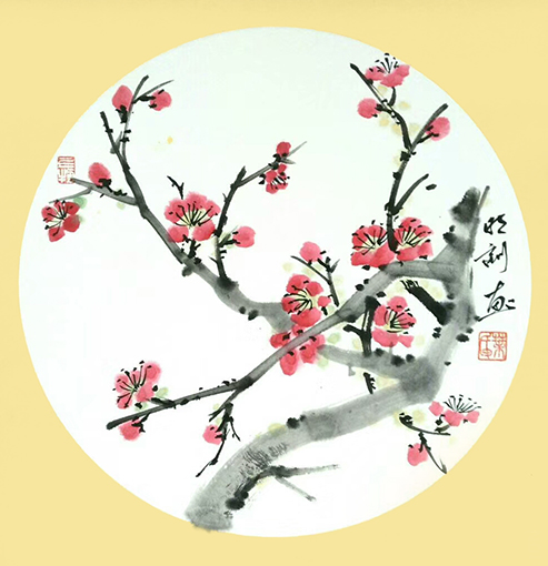 叶明训作品9.jpg