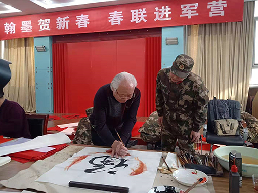 社会活动剪影1.jpg