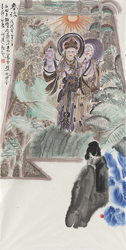 《春沐图》.jpg