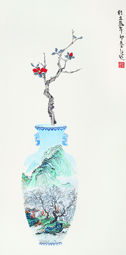 《月季》（138-70）.jpg