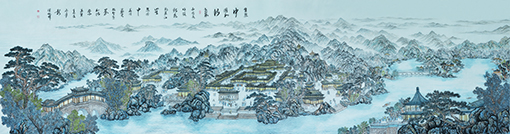 彭泽讯作品1.JPG