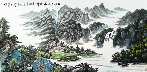 彭泽讯作品4.JPG