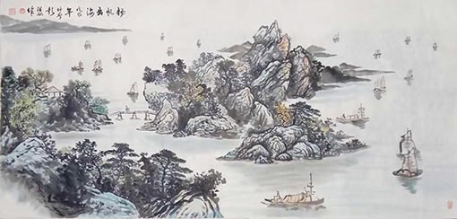 彭泽讯作品5.JPG