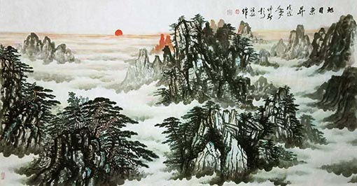 彭泽讯作品6.JPG