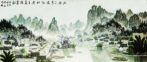 彭泽讯作品7.JPG
