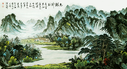彭泽讯作品8.JPG