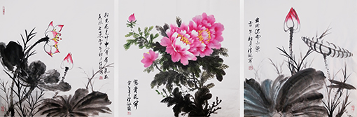 彭泽讯作品9.JPG