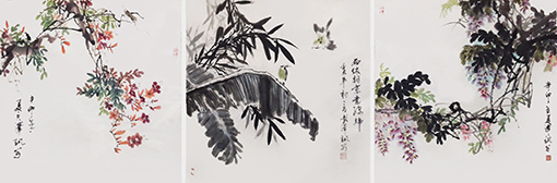 彭泽讯作品10.JPG