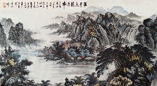 彭泽讯作品11.JPG