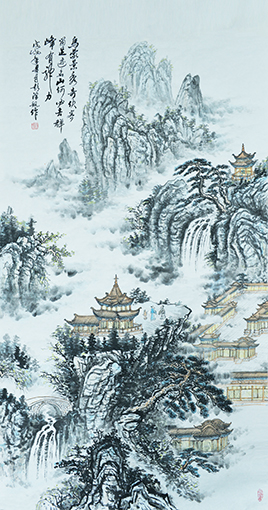 彭泽讯作品12.JPG