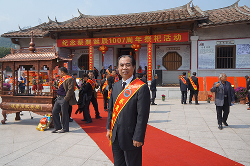 社会活动1.JPG