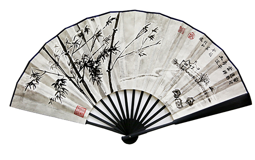赵珂作品3.jpg