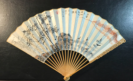 赵珂作品4.jpg