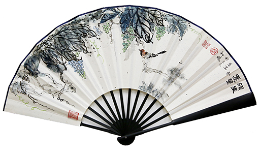 赵珂作品6.jpg