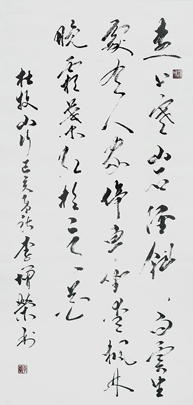 李增荣作品11.jpg