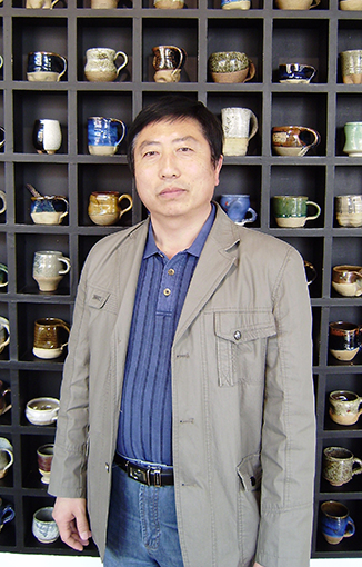 柴培甲照片.jpg