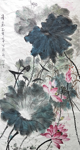 5柴培甲作品 《清气》系列五.jpg