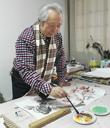 陈明纲照片.jpg