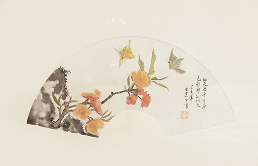 凌建平作品11.jpg