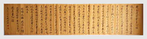 孙殿德作品4.jpg