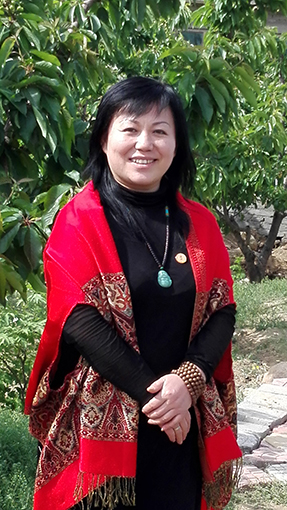 杨茗媛个人照片.jpg