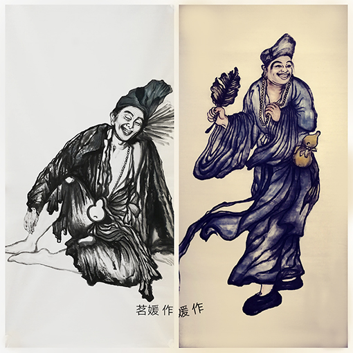 杨茗媛作品6.jpg