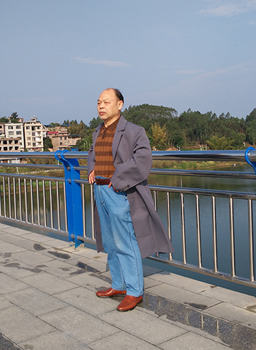 玉明轩照片.jpg