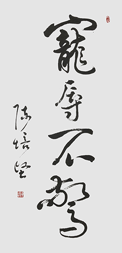 陈培坚作品4《宠辱不惊》.jpg