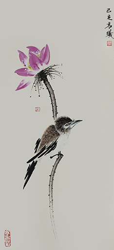高曦作品1.jpg