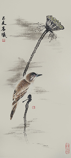 高曦作品2.jpg