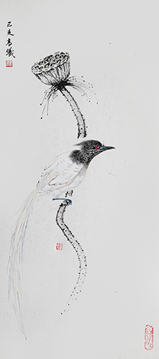 高曦作品3.jpg