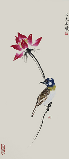 高曦作品4.jpg