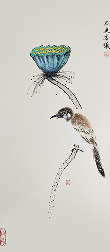 高曦作品5.jpg