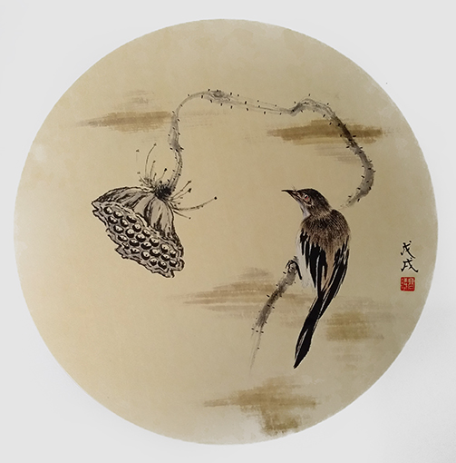 高曦作品7.jpg