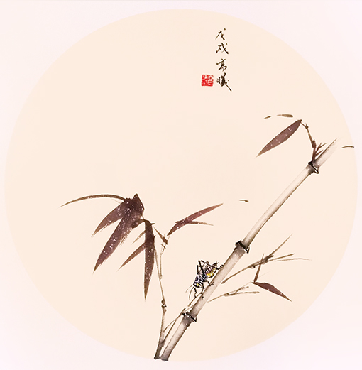 高曦作品8.jpg