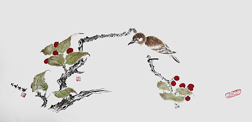 高曦作品9.jpg