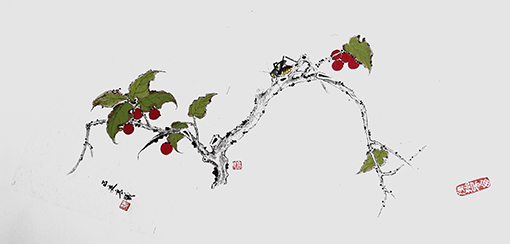 高曦作品10.jpg