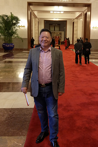 陈建新个人照.jpg