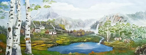 刘德林作品1.jpg